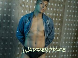 Warrenprice