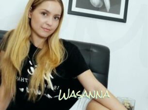 Wasanna