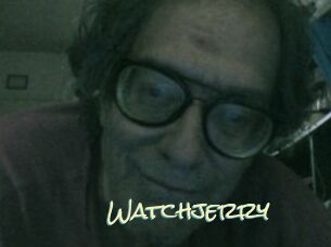 Watchjerry