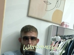 Watchmee66