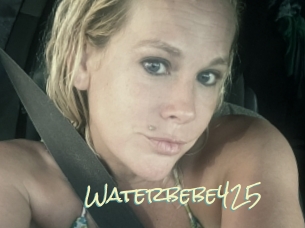 Waterbebe425