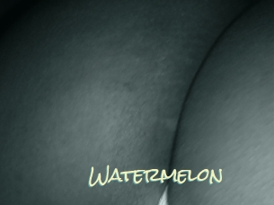 watermelon Porn Monkey Cash