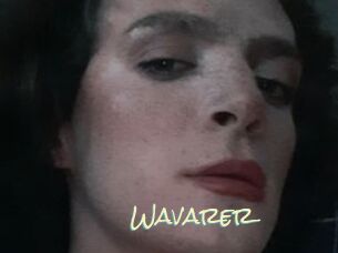 Wavarer