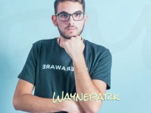 Waynepark