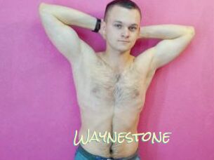 Waynestone