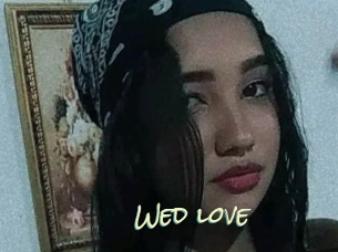 Wed_love