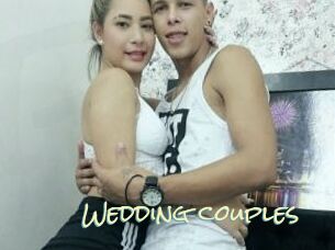 Wedding_couples