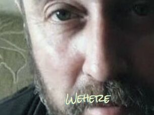 Wehere