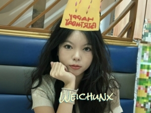Weichunx