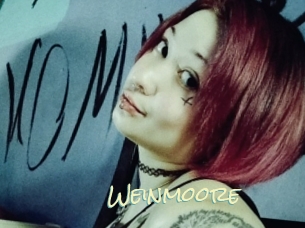 Weinmoore
