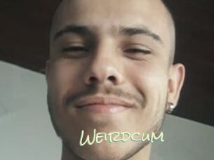 Weirdcum