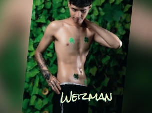 Weizman
