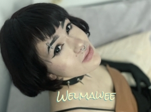 Welmawee