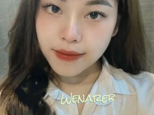 Wenareb