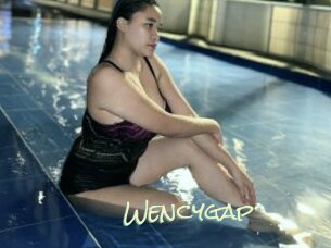 Wencygap