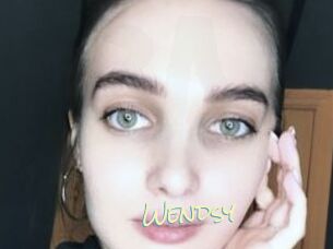 Wendsy