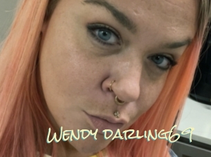 Wendy_darling69