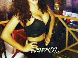 Wendy02