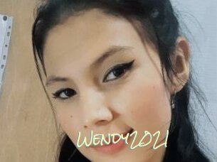 Wendy2021