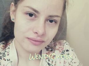 WendyCutiex