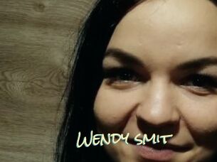 Wendy_smit
