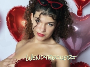 Wendybeckert