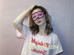 Wendycary