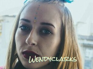 Wendyclarks