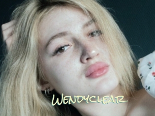 Wendyclear