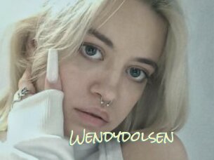 Wendydolsen