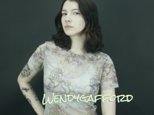 Wendygafford