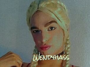 Wendyhass