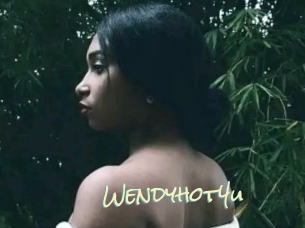 Wendyhot4u