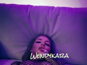 Wendykara