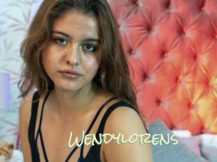 Wendylorens