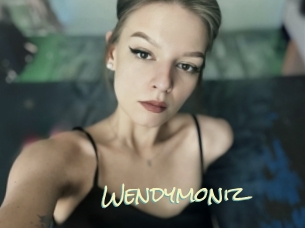 Wendymoniz
