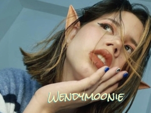Wendymoonie