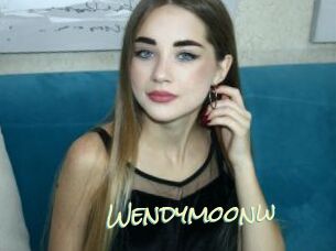Wendymoonw