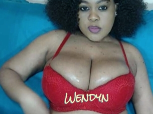 wendyn Porn Monkey Cash