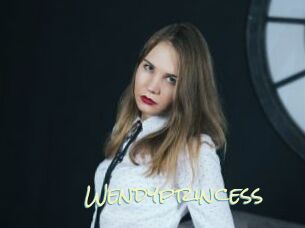 Wendyprincess