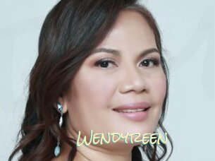 Wendyreen