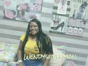 Wendyspellman