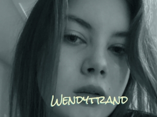 Wendytrand