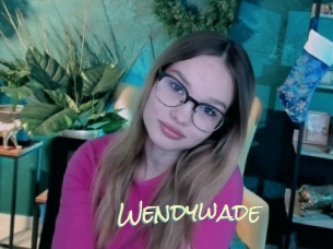Wendywade