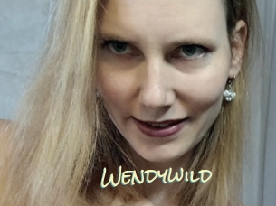 Wendywild