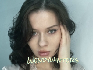 Wendywinters