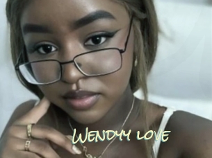 Wendyy_love