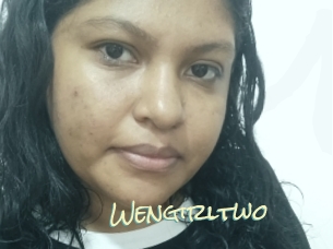 Wengirltwo
