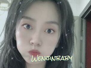 Wenjinbaby