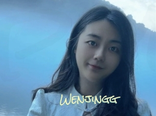 Wenjingg